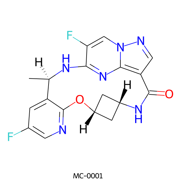 MC-0001