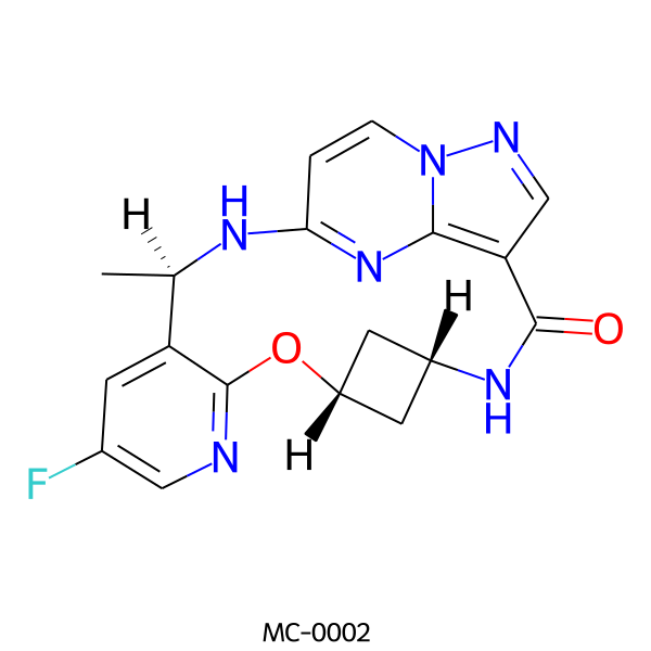 MC-0002