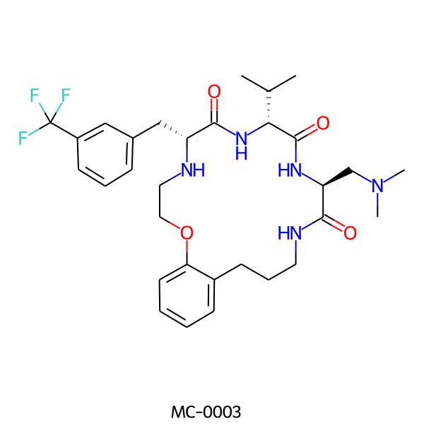 MC-0003