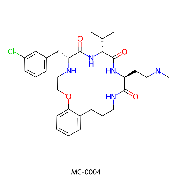 MC-0004
