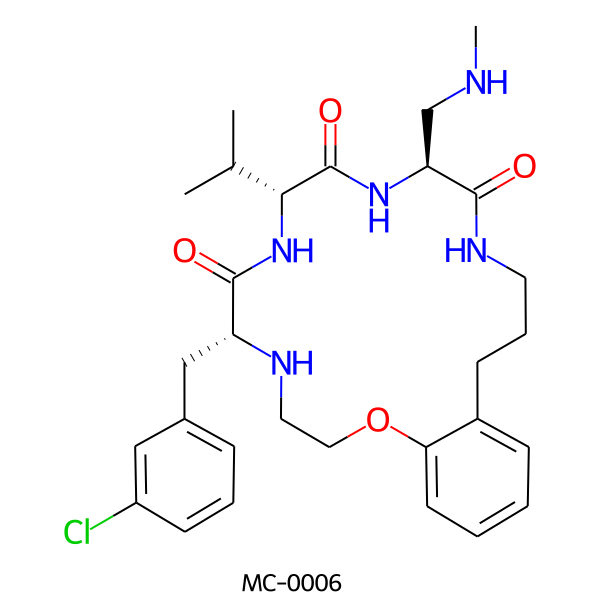 MC-0006