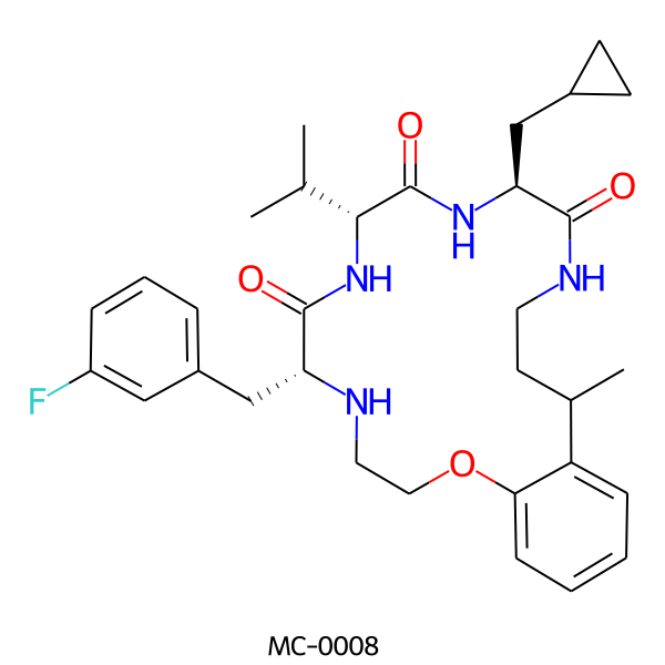 MC-0008