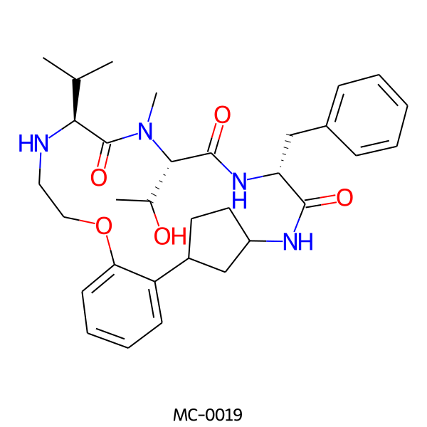 MC-0019