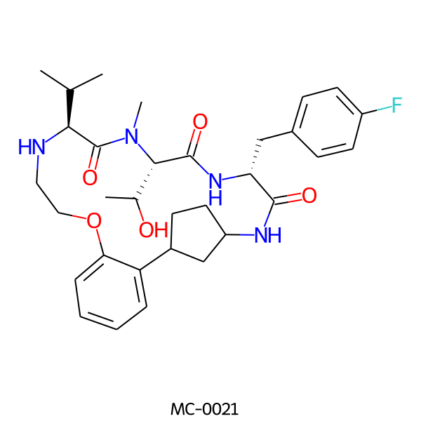 MC-0021