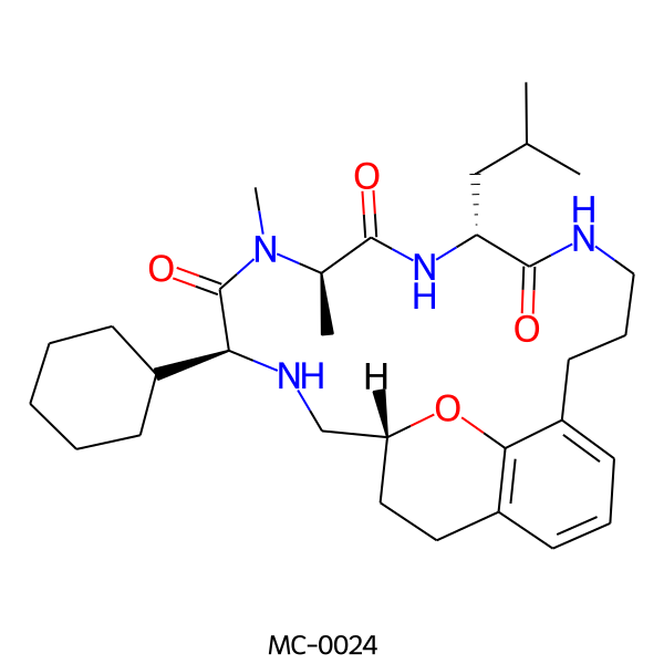 MC-0024