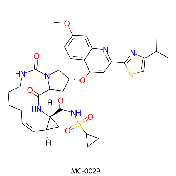 MC-0029