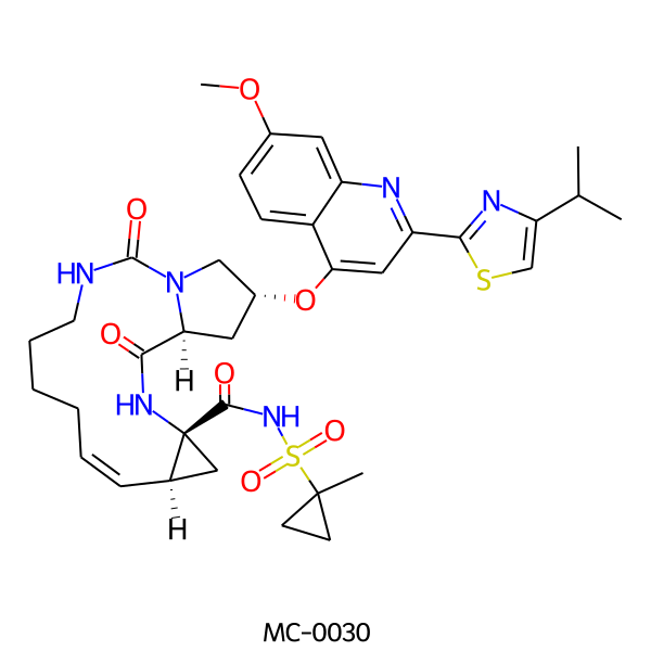 MC-0030