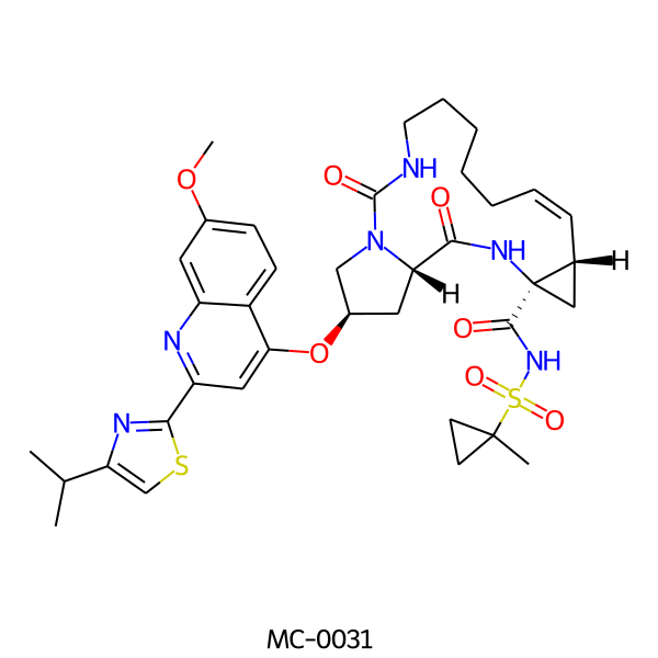 MC-0031