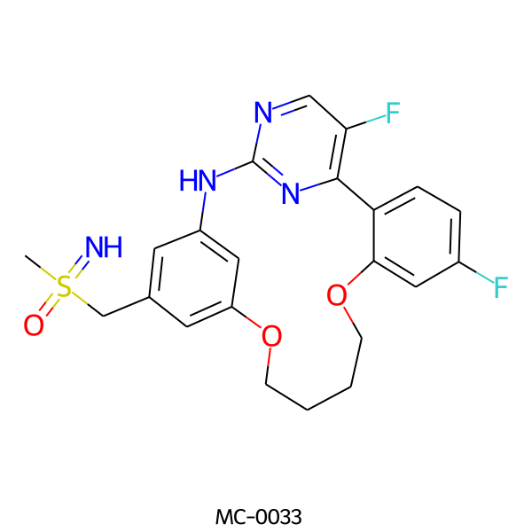 MC-0033