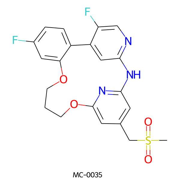 MC-0035