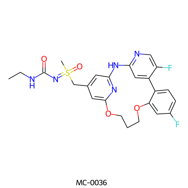 MC-0036