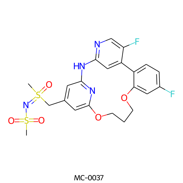 MC-0037
