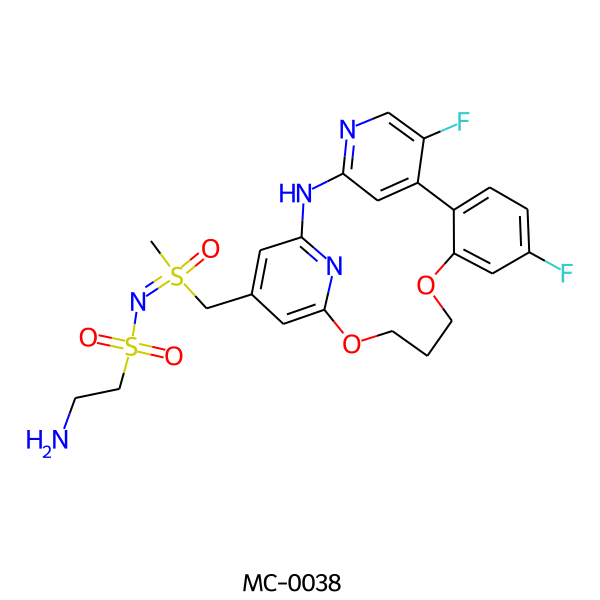 MC-0038