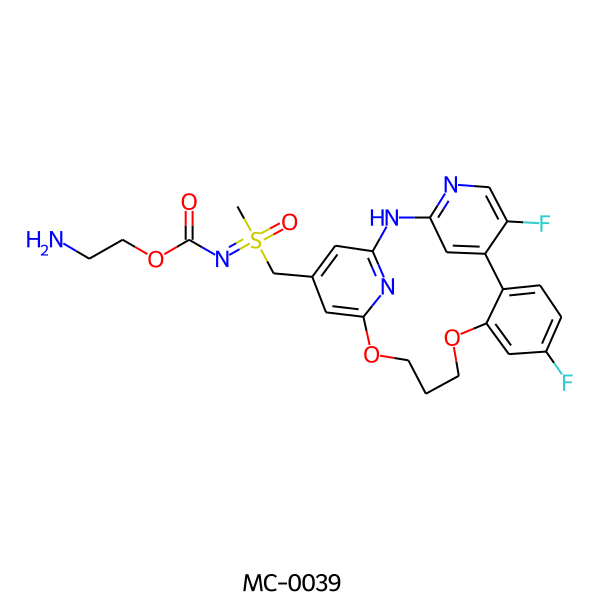 MC-0039