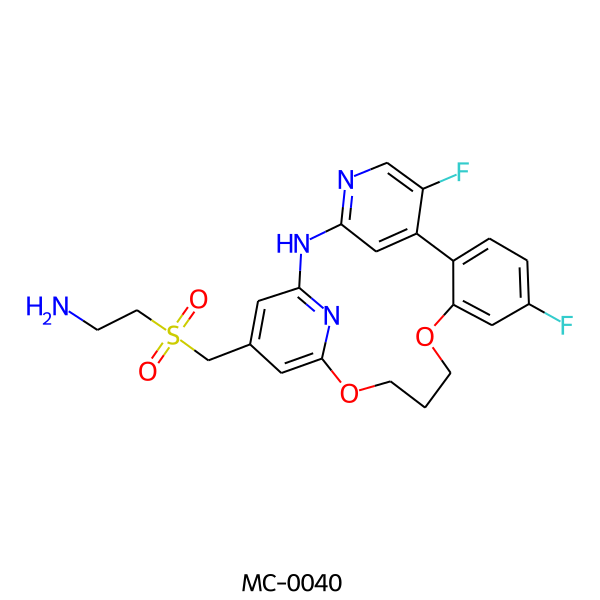 MC-0040