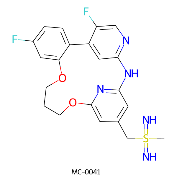MC-0041