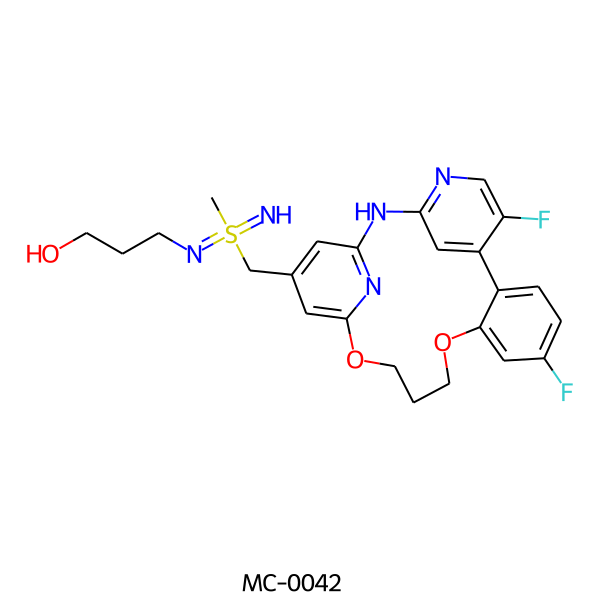 MC-0042
