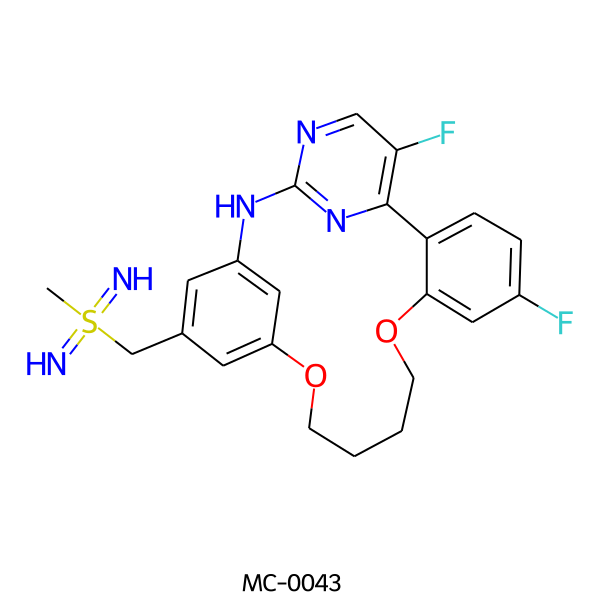 MC-0043