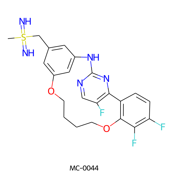 MC-0044