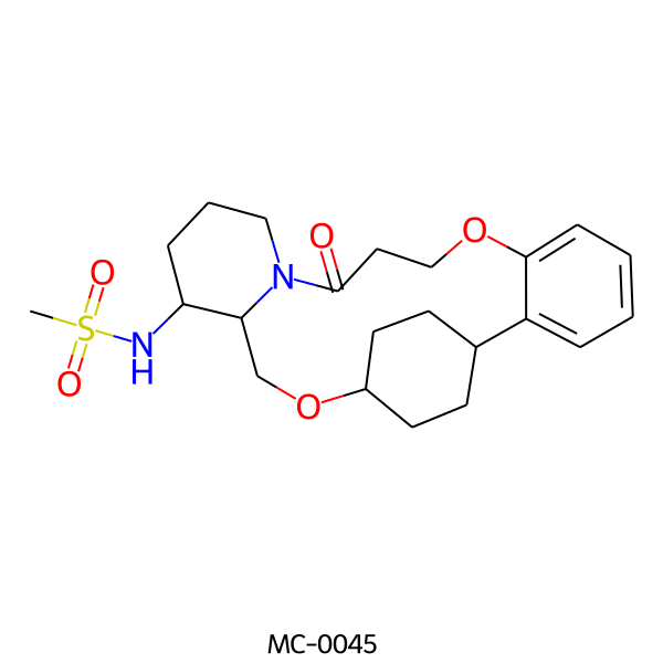MC-0045