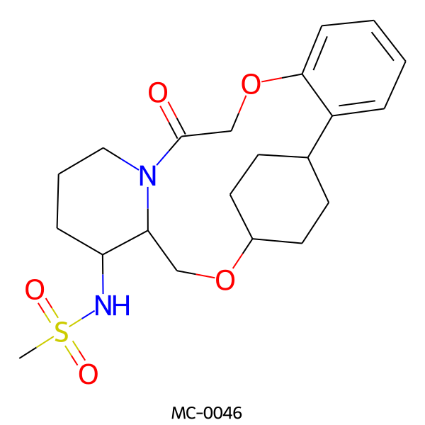 MC-0046