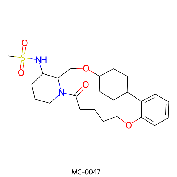 MC-0047