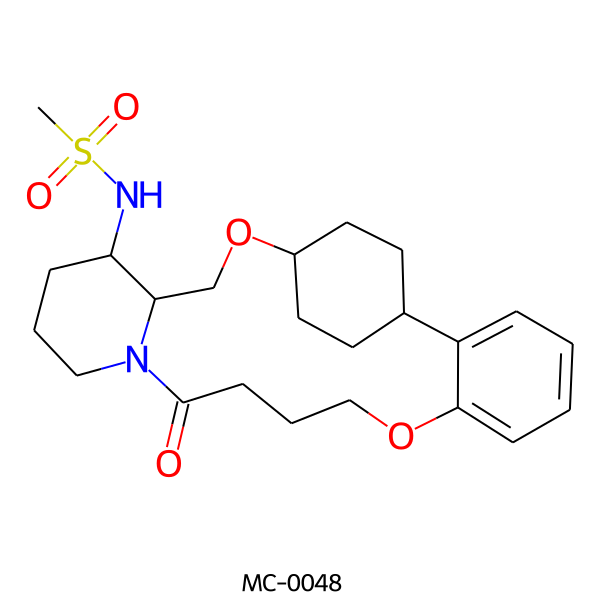 MC-0048