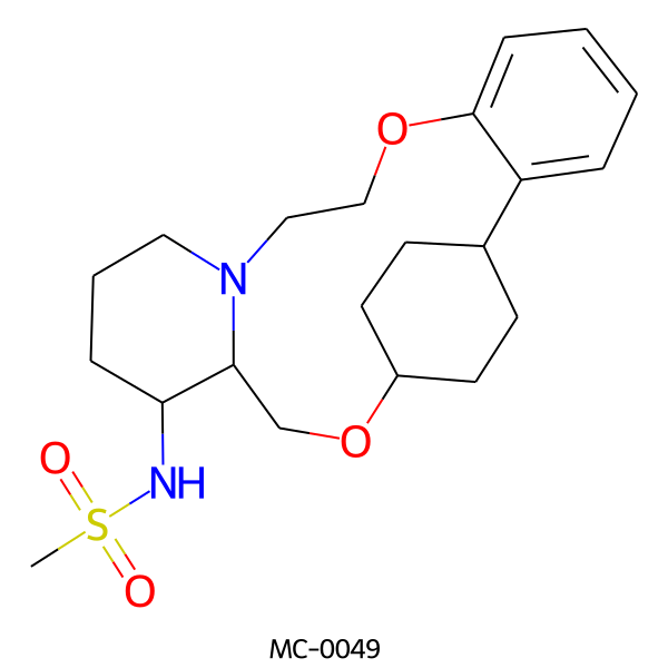 MC-0049