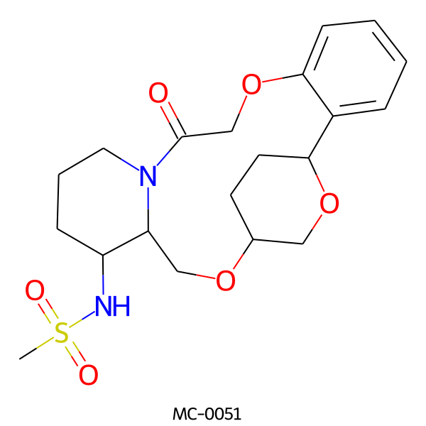 MC-0051