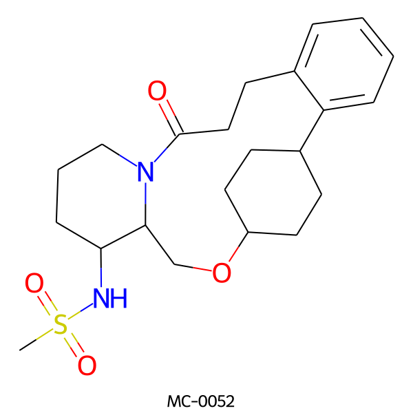 MC-0052