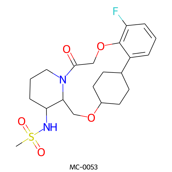 MC-0053