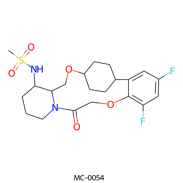 MC-0054