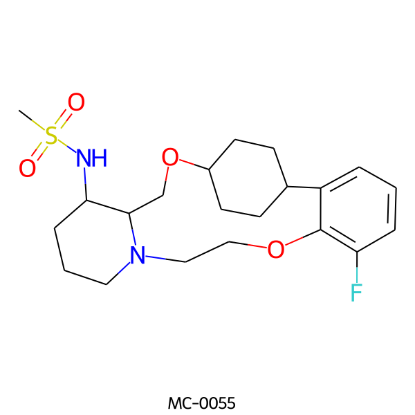 MC-0055