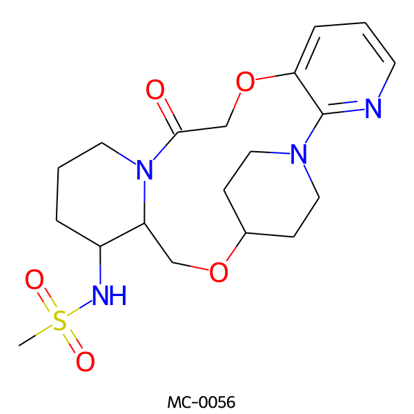 MC-0056