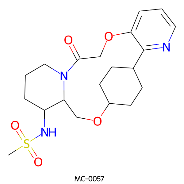 MC-0057