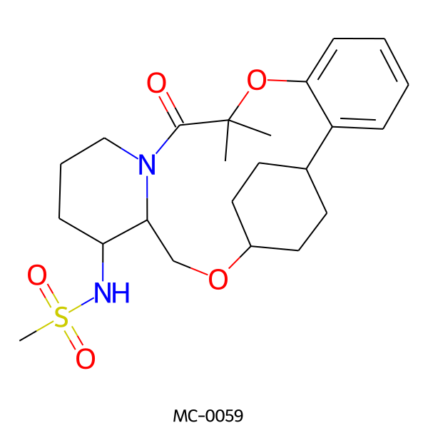 MC-0059
