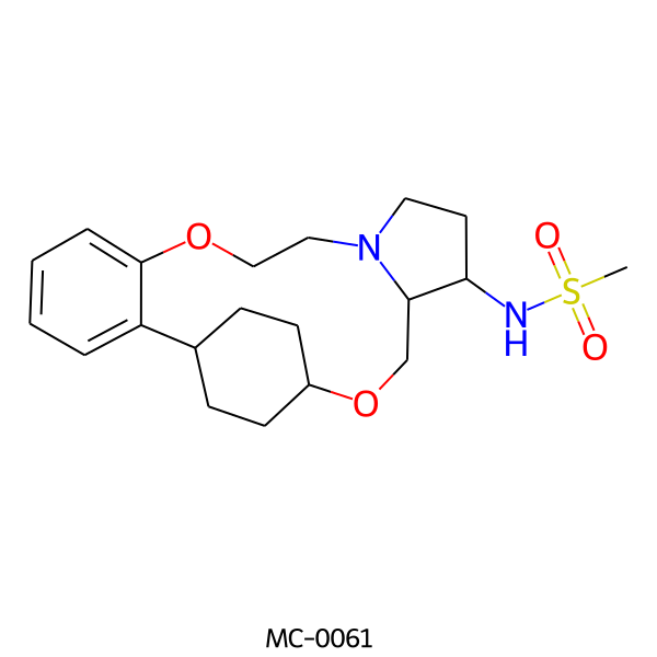 MC-0061