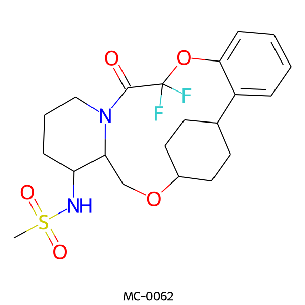 MC-0062