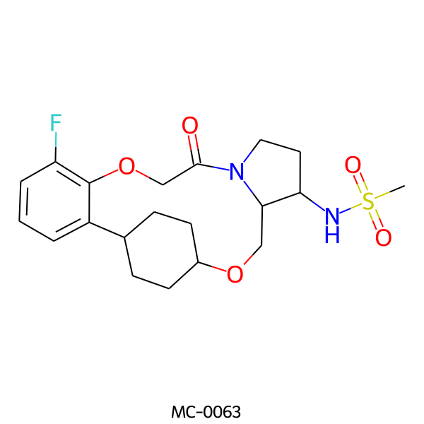 MC-0063