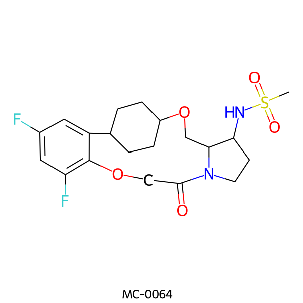 MC-0064