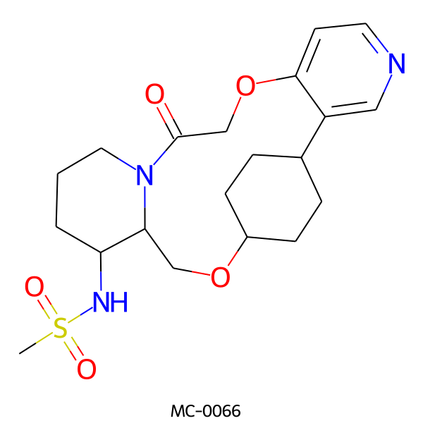 MC-0066