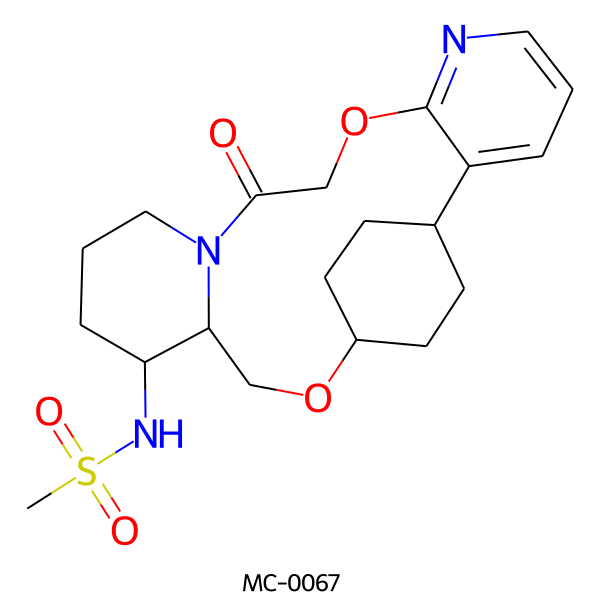 MC-0067