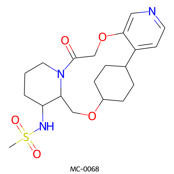 MC-0068
