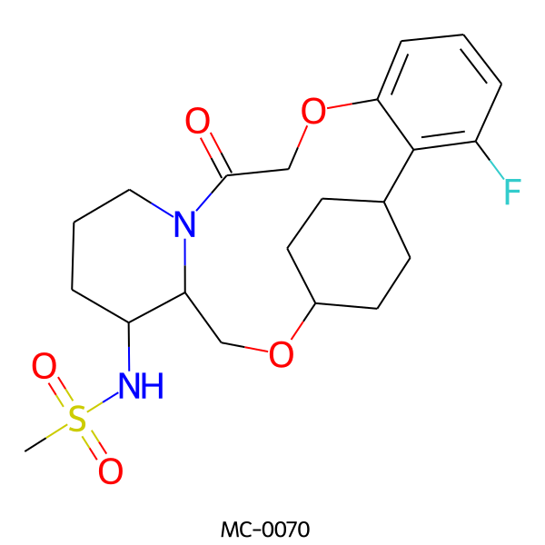 MC-0070
