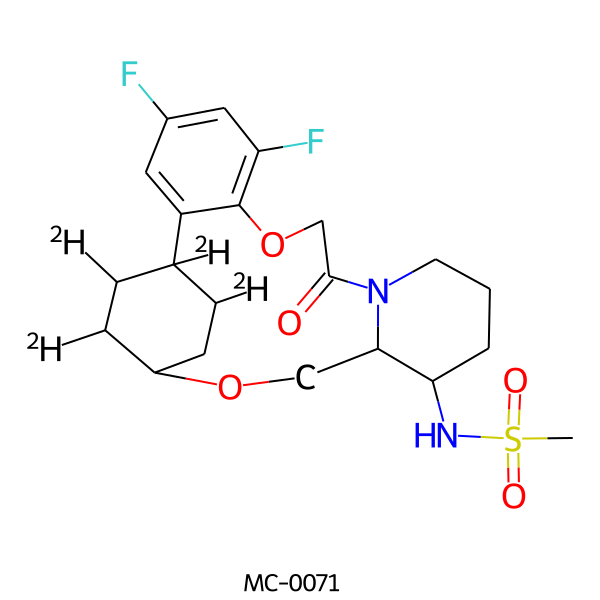 MC-0071