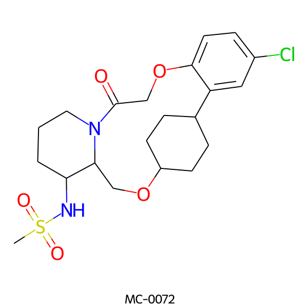 MC-0072