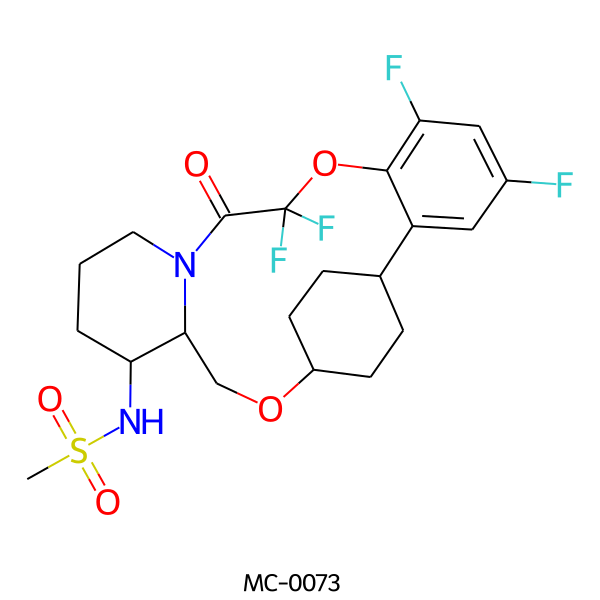 MC-0073