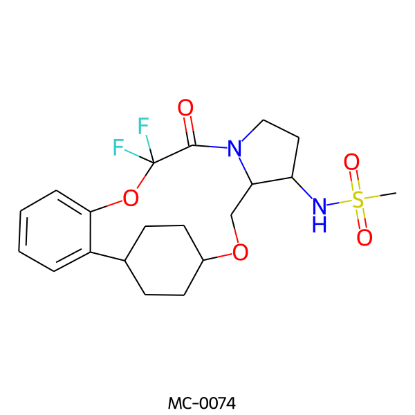 MC-0074