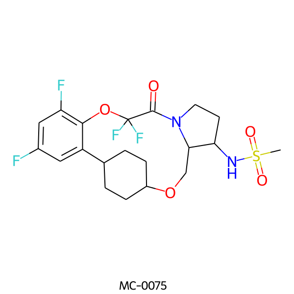 MC-0075