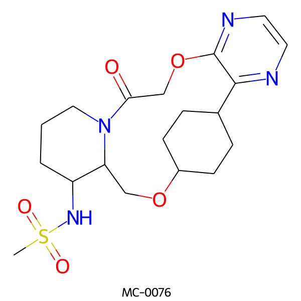 MC-0076